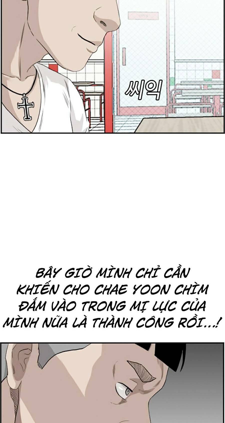 người xấu chapter 71 35