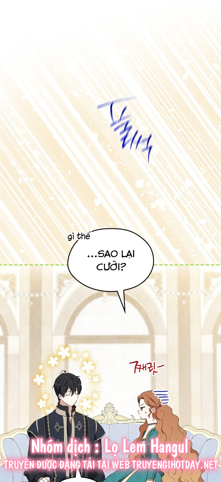 lần này tôi sẽ trở thành gia chủ chapter 140 23