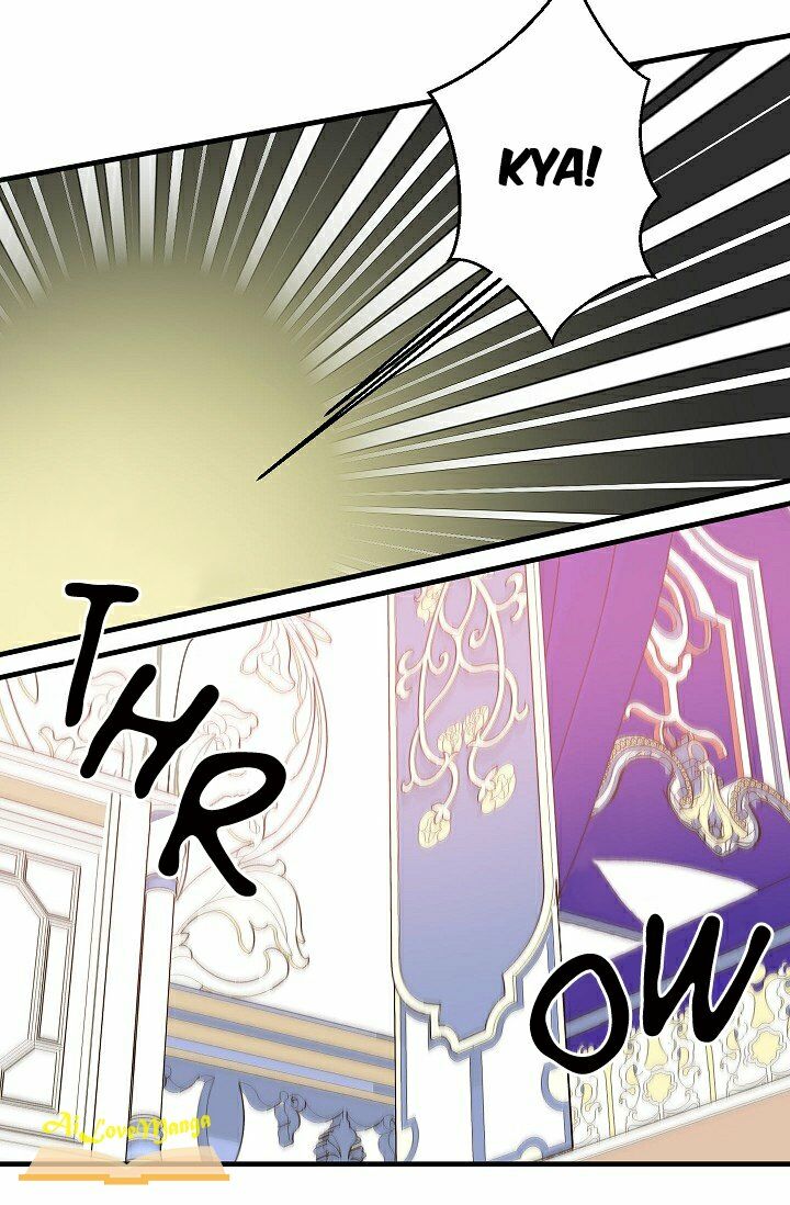 hôn lễ báo thù chapter 28 19