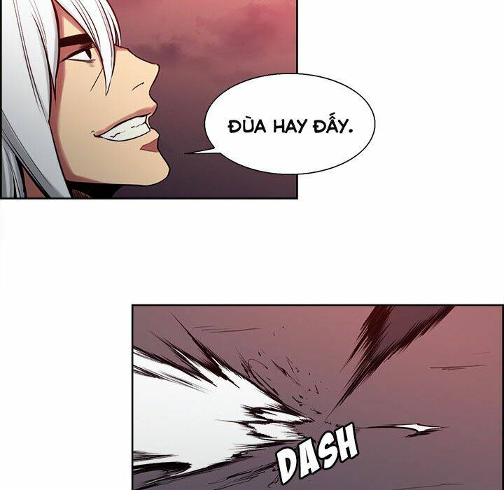 dâm hùng chapter 37 19