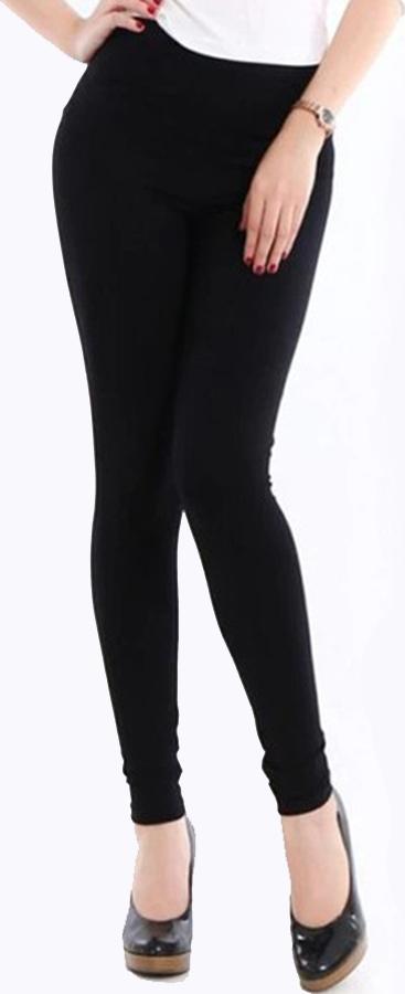 Quần Legging Nữ