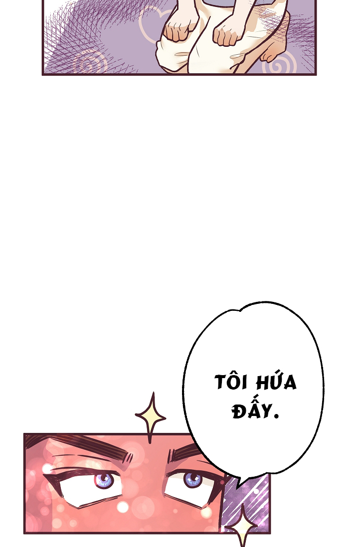 chạy đâu cho thoát chapter 3.2 17