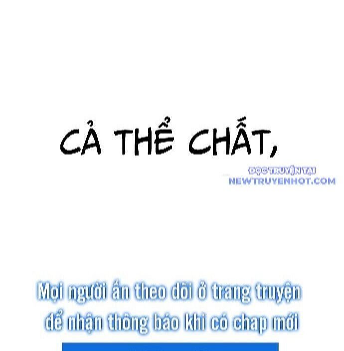 shark - cá mập chapter 350 145