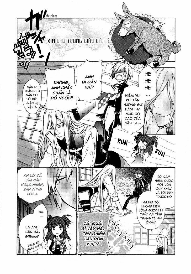 dictatorial grimoire chapter 2 19