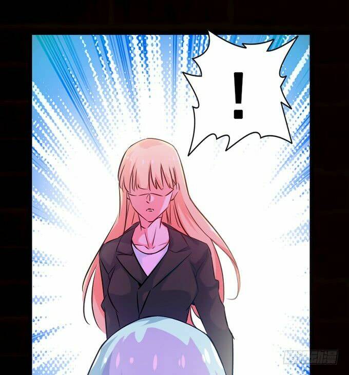 huyết đồng tử chapter 13 9