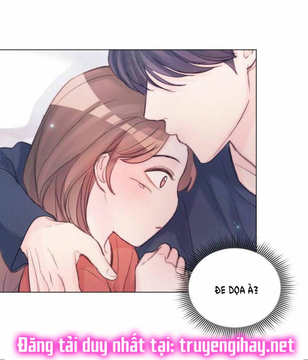 nhất định chúng ta sẽ được hạnh phúc chapter 82.2 21