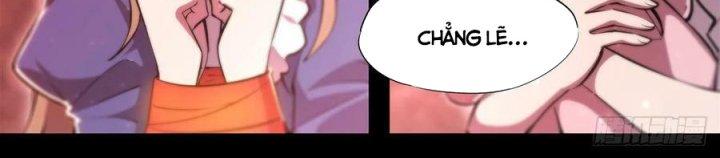 huyết cơ và kỵ sĩ chapter 267 176