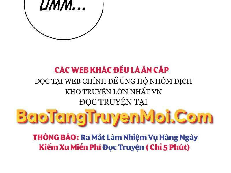 Anh Hùng Mạnh Nhất Trở Lại chapter 90 112