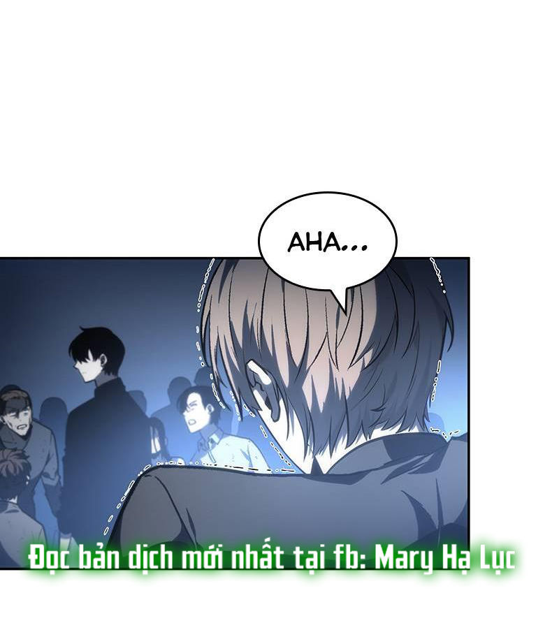 toàn trí độc giả - omniscient reader chapter 23.2 36