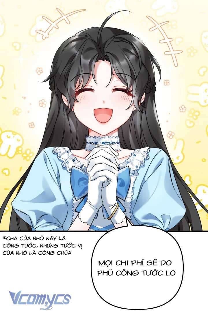 mê cung cám dỗ của emilone chapter 1 59