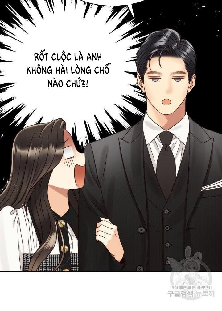 [16+] ánh sao ban mai chapter 49 43