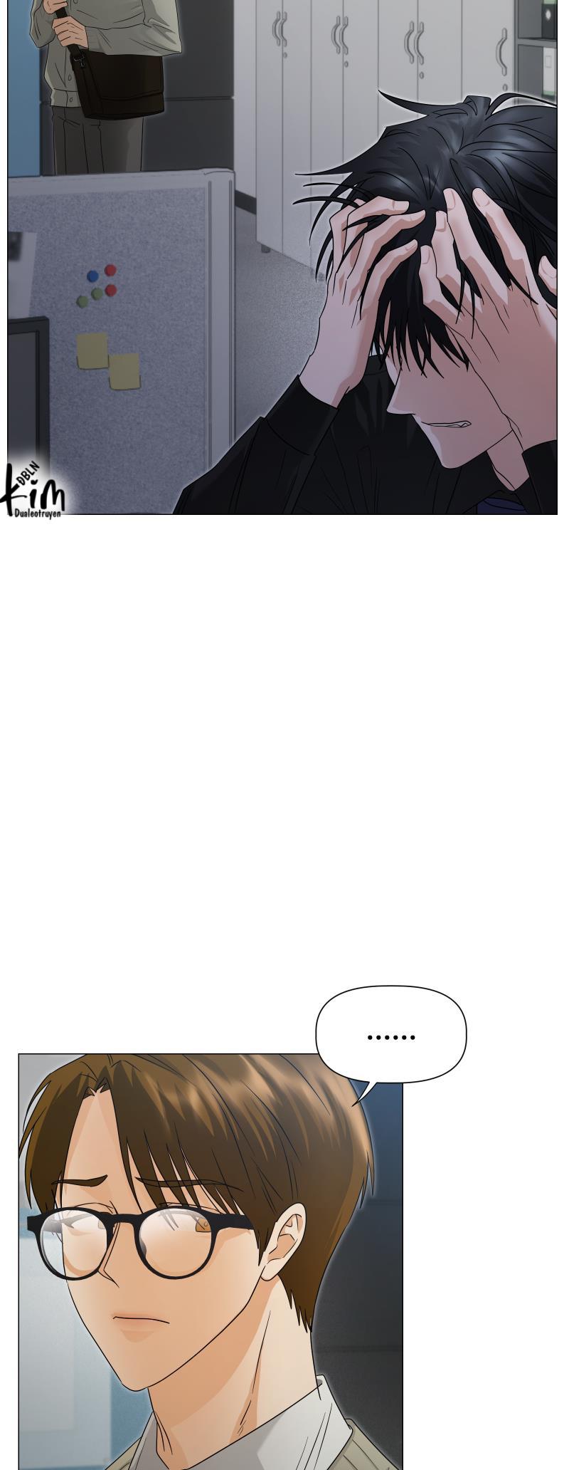 tế phẩm thần núi chapter 13 20