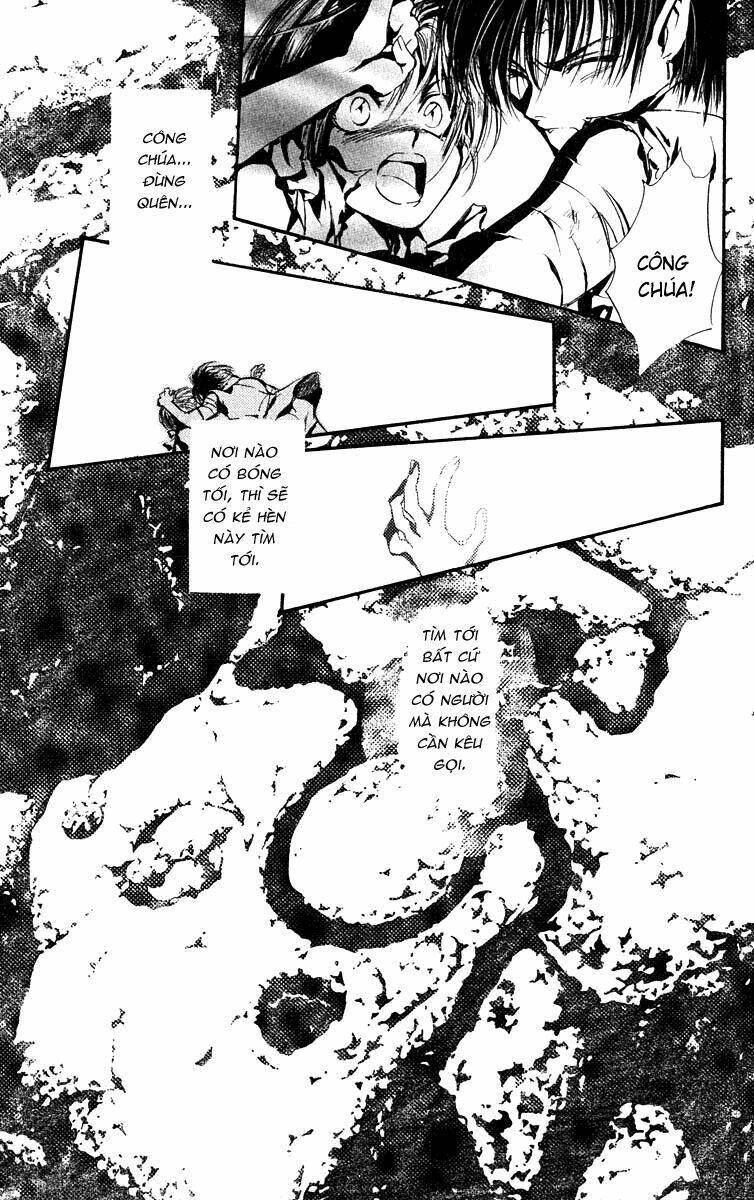 tình yêu loạn luân chapter 62 11