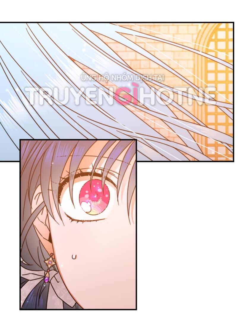 lady baby chapter 175 43