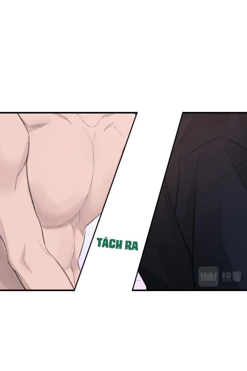 cấu bệnh chapter 95 34