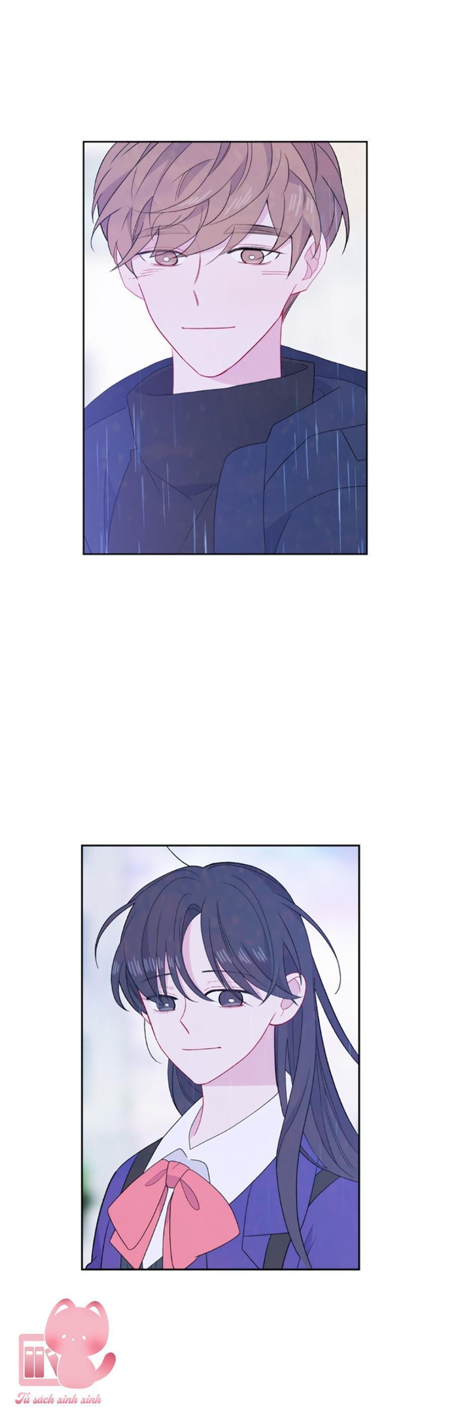 về bên anh chapter 80 14