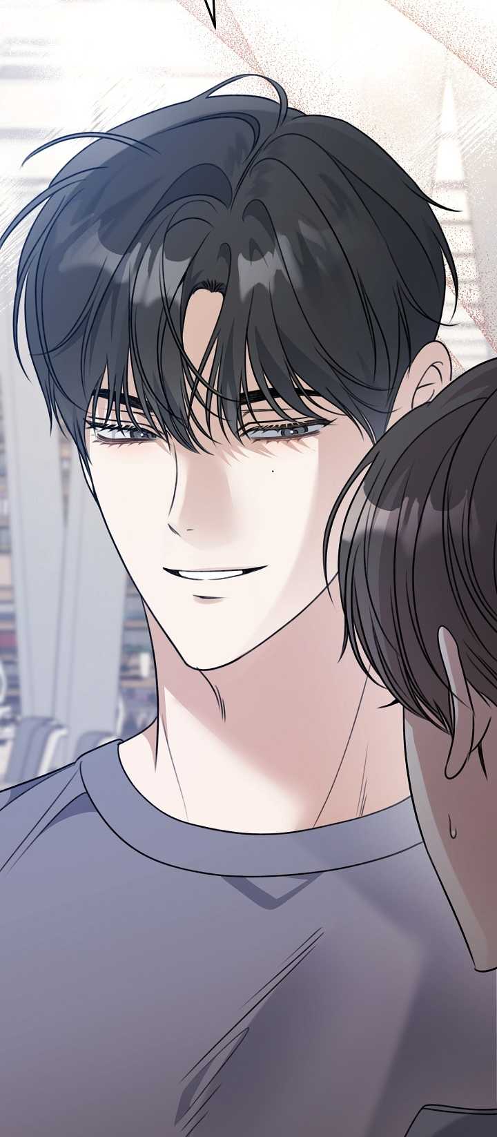 say nắng chapter 41.2 5