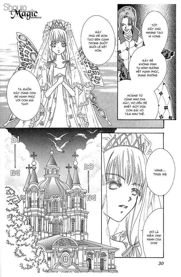 covered in cinders chapter 1 28