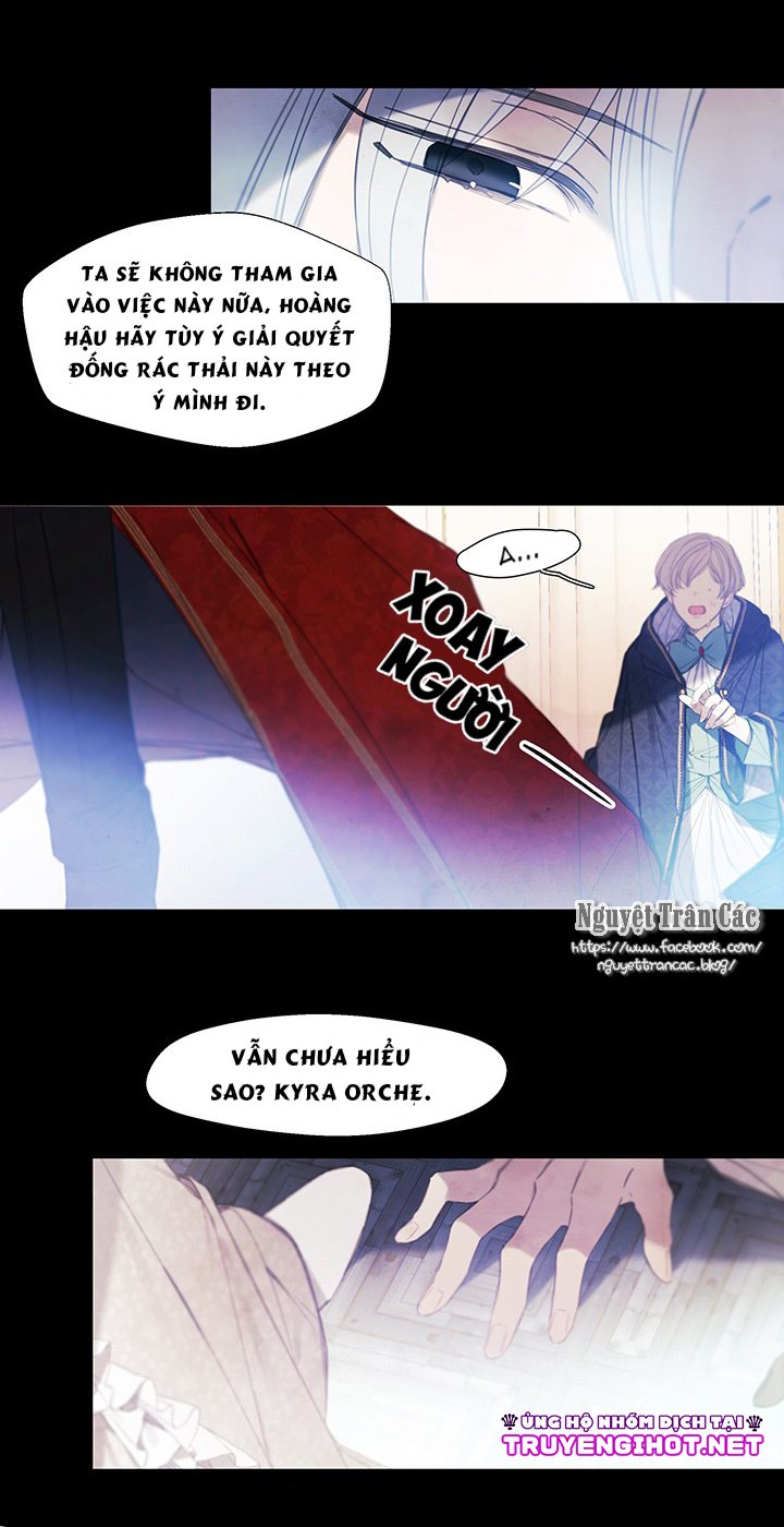 những mẩu truyện dịch nhỏ chapter 7 14