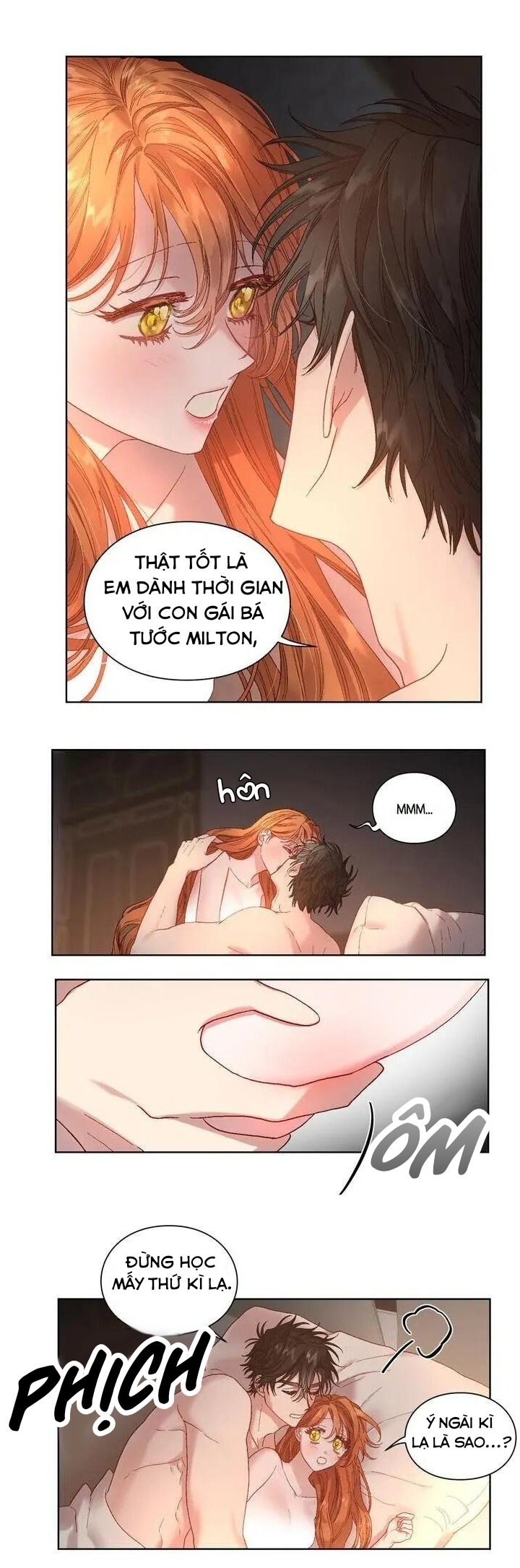 lucia chapter 57.1 14