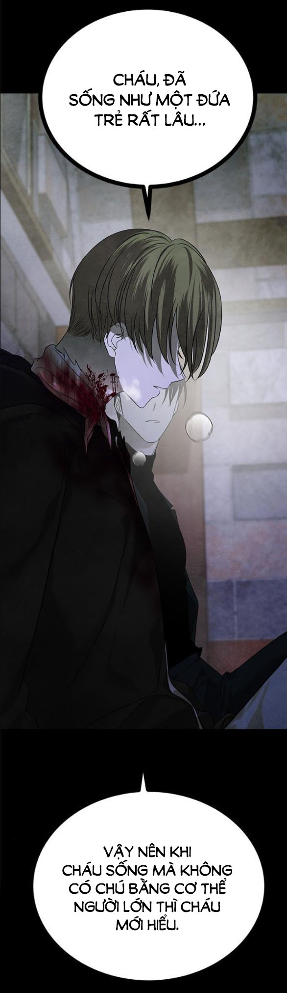 Cạm Bẫy chapter 185.2 70