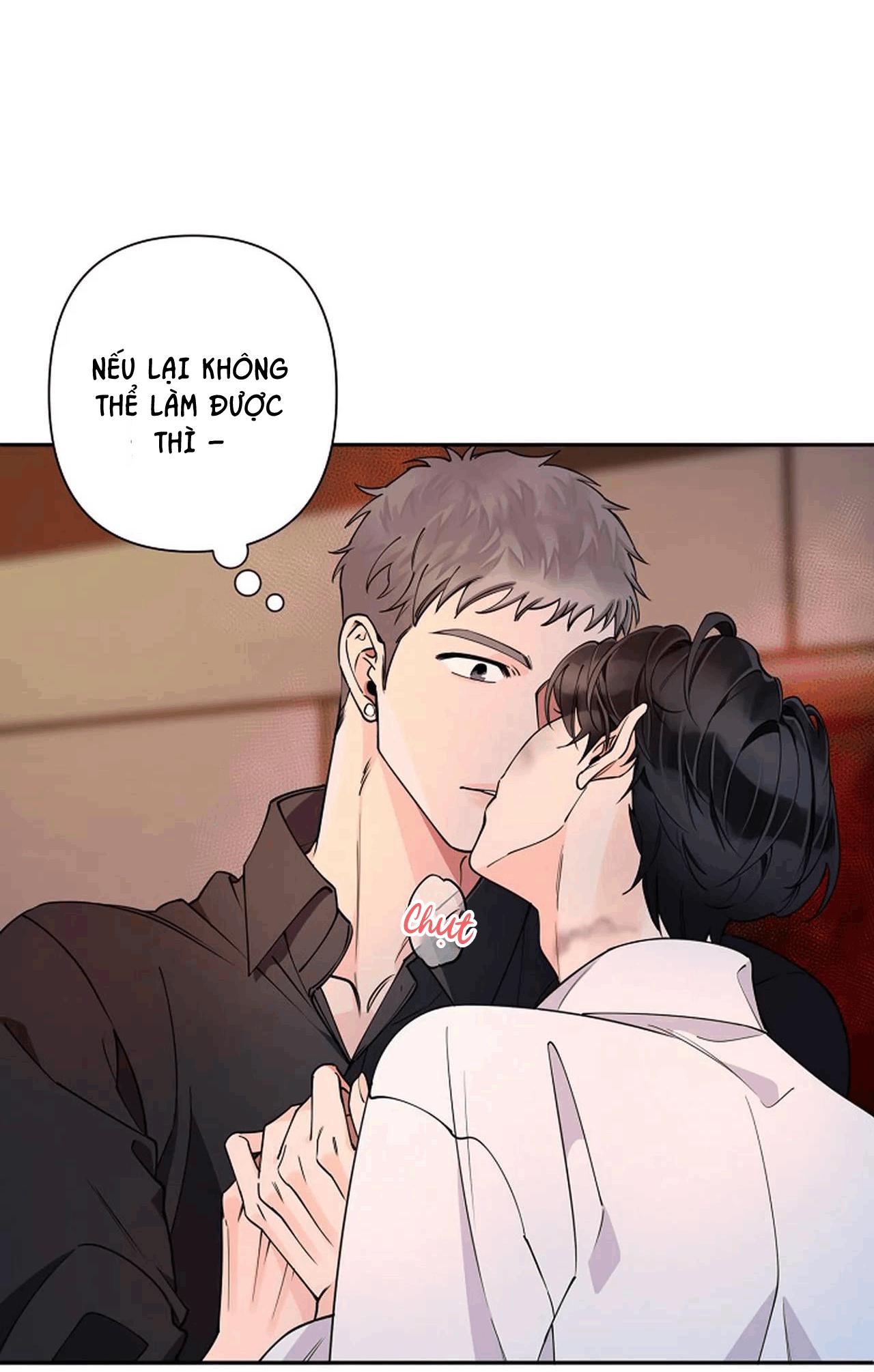 đêm dịu dàng chapter 13 22