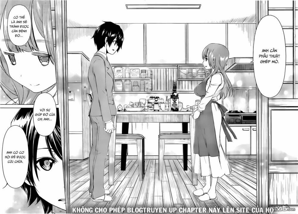 re:marina chapter 44 19