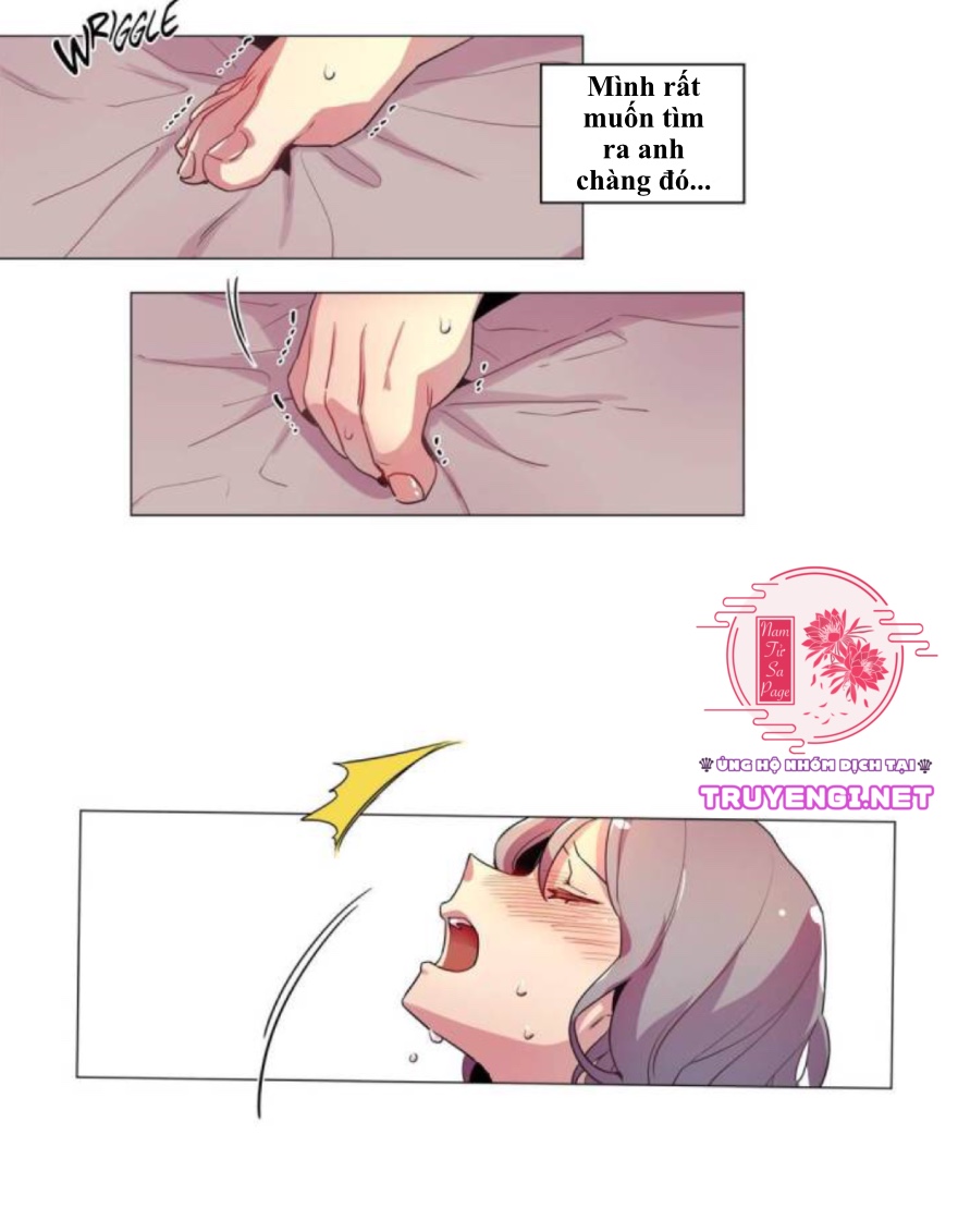 mảnh ghép o bị khuyết chapter 26 19