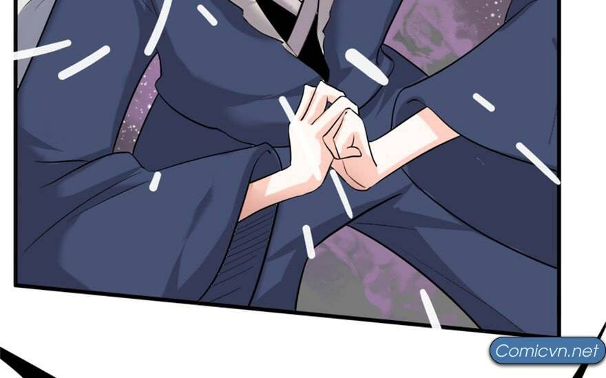 trùng sinh thành yêu chapter 8 13