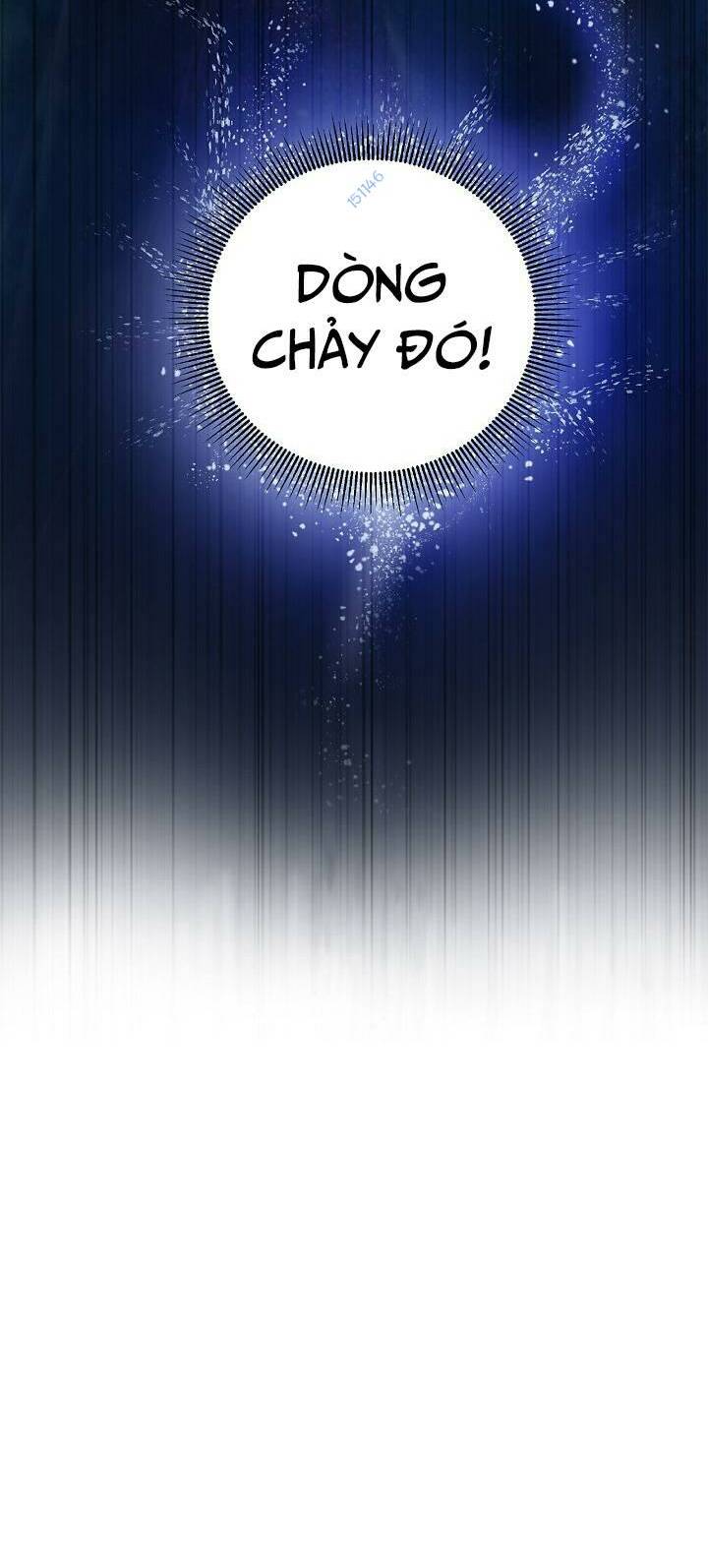 xuyên không thành hổ chapter 111 66