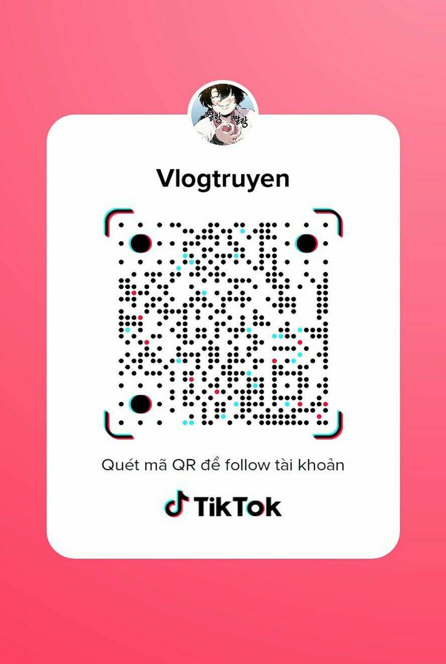 cự kê chiến ký chapter 9.1 22