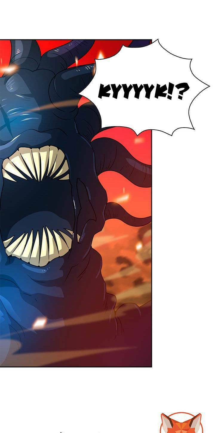 tôi tự động săn một mình chapter 47 87