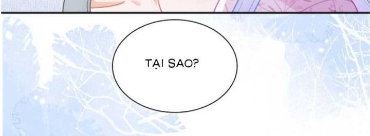 vị chỉ huy lạnh lùng khóc trong vòng tay tôi chapter 22 61