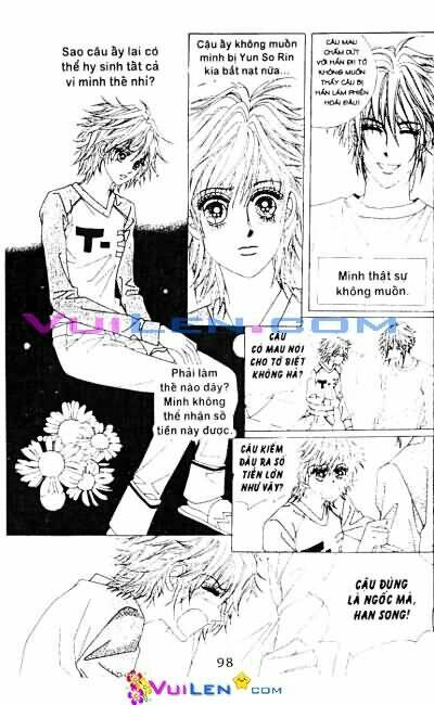 đợi em chapter 29 19