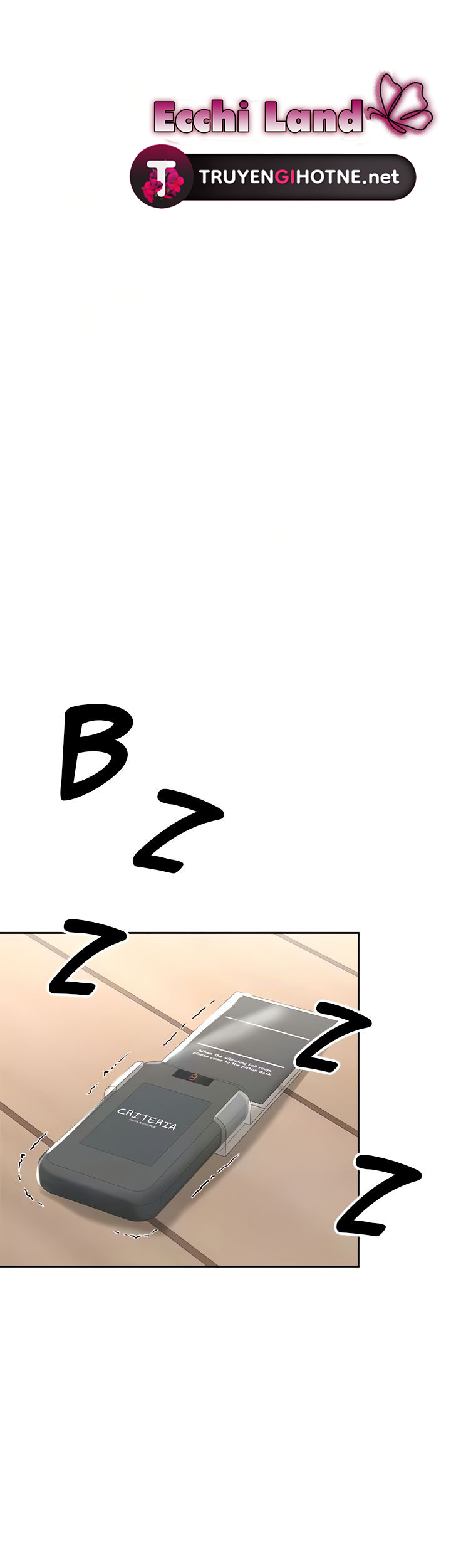 chiều chuộng em đi mà chapter 15.1 36