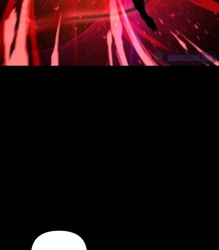 giả vờ làm kẻ vô dụng ở học đường chapter 91 30