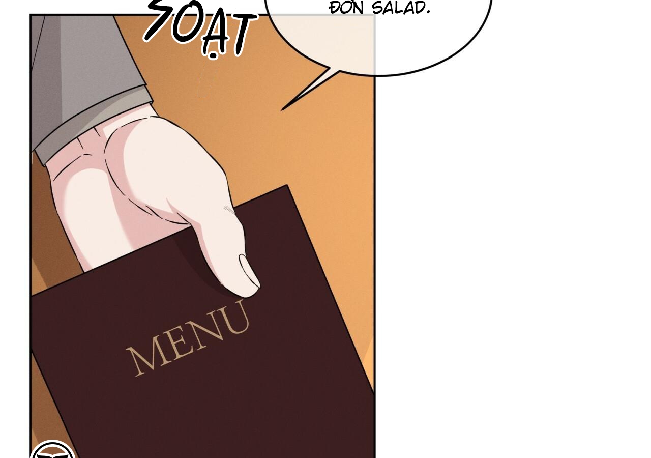 luân đôn trong màn đêm chapter 12 13