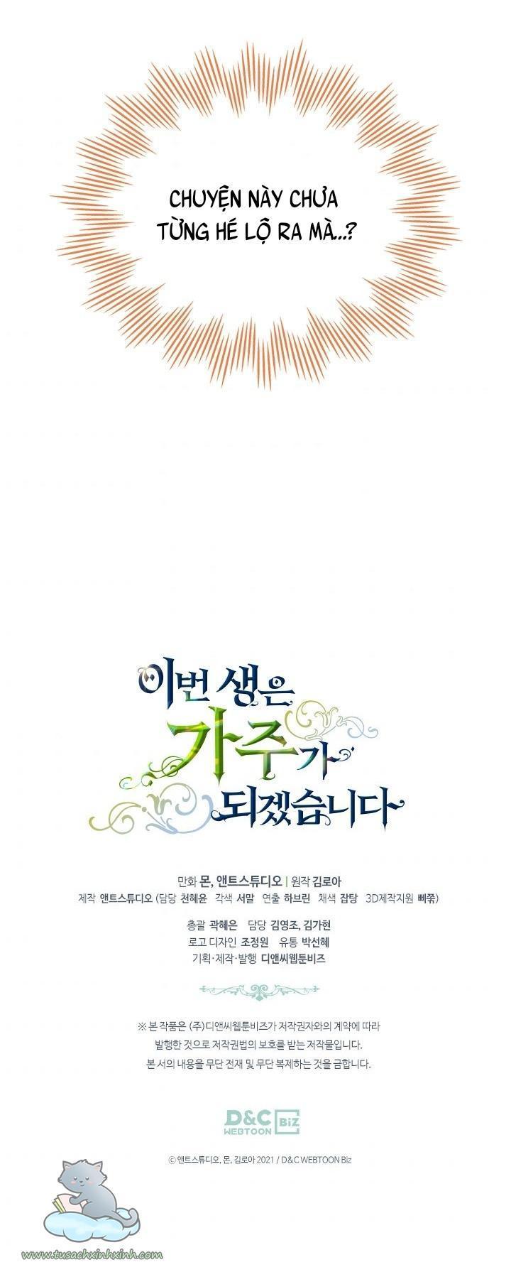 kiếp này ta sẽ trở thành gia chủ chapter 55 74