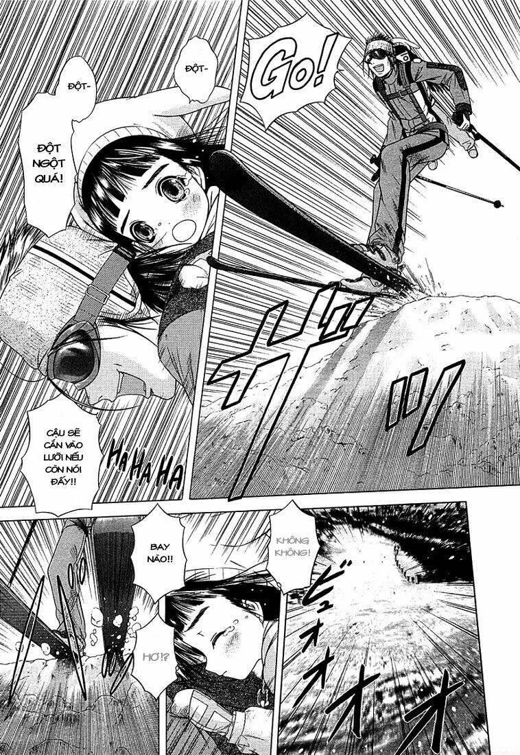 happy world! chapter 45 10