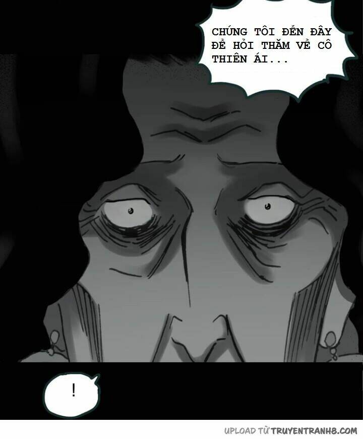 hoa mẫu đơn đen chapter 10 9