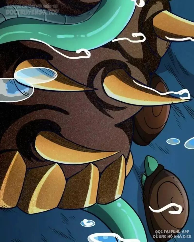 bắt đầu với thiên phú cấp sss chapter 28 121