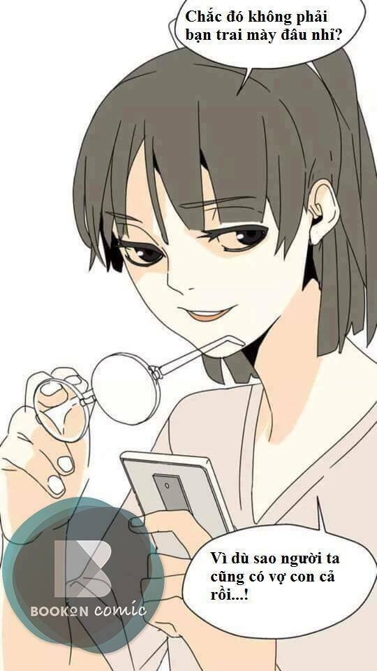 phần mềm thẩm mỹ chapter 4 81