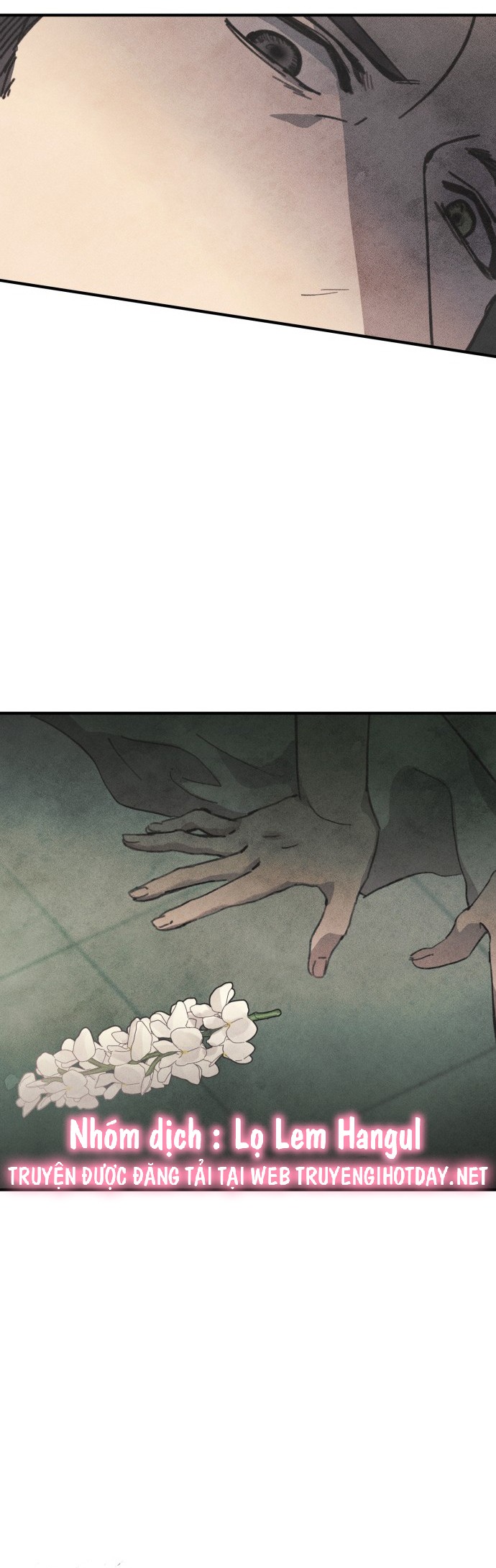người tình trăng xanh chapter 4 12