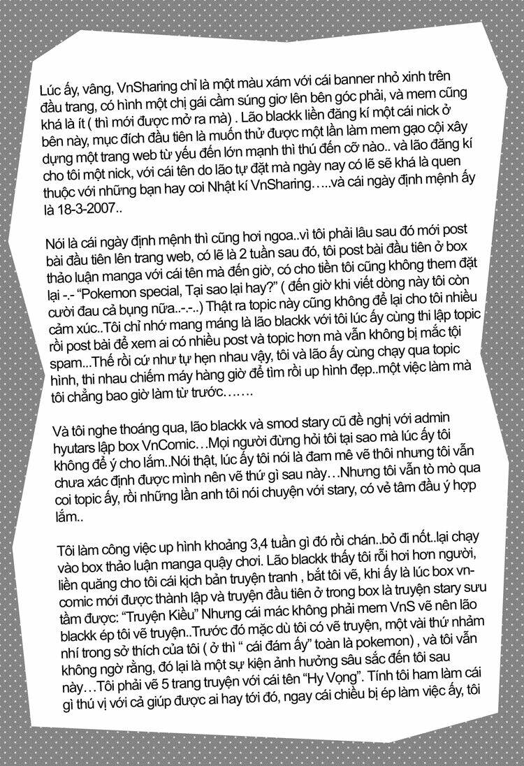 sora gura chapter 11 55