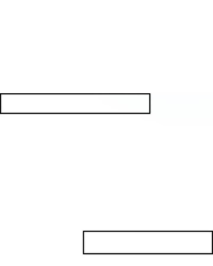 ân nhân của tôi không phải học giả chapter 1 66