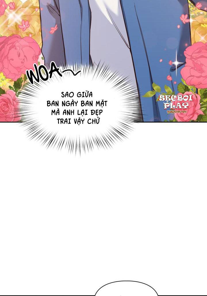 phòng tắm hơi chapter 13 66