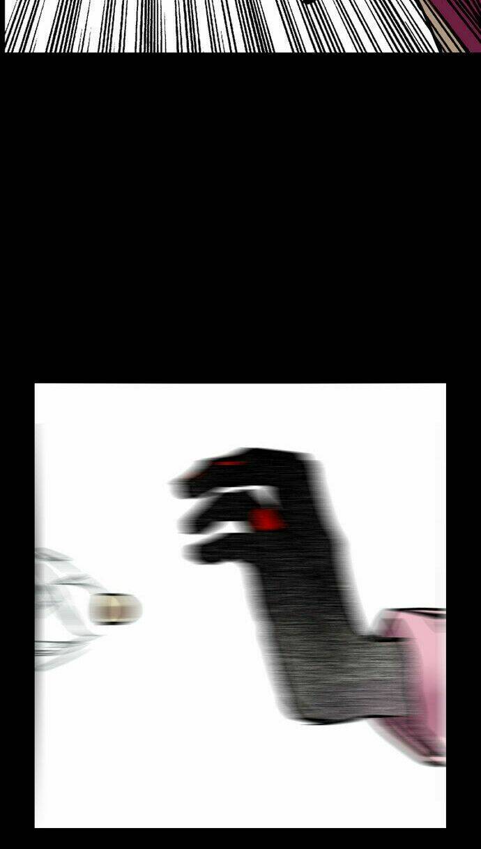 người máy hủy diệt chapter 18 54