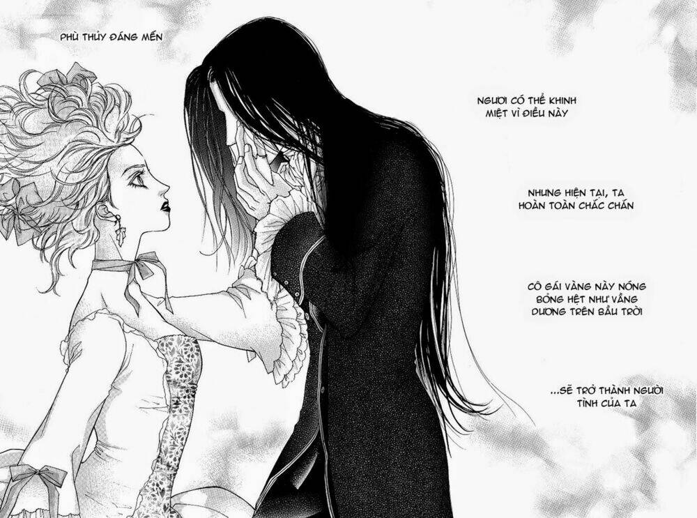 evyione chapter 13 4