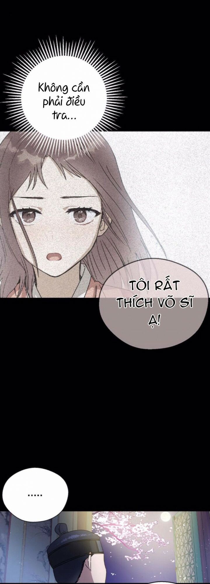 duyên nợ kiếp trước chapter 15 59