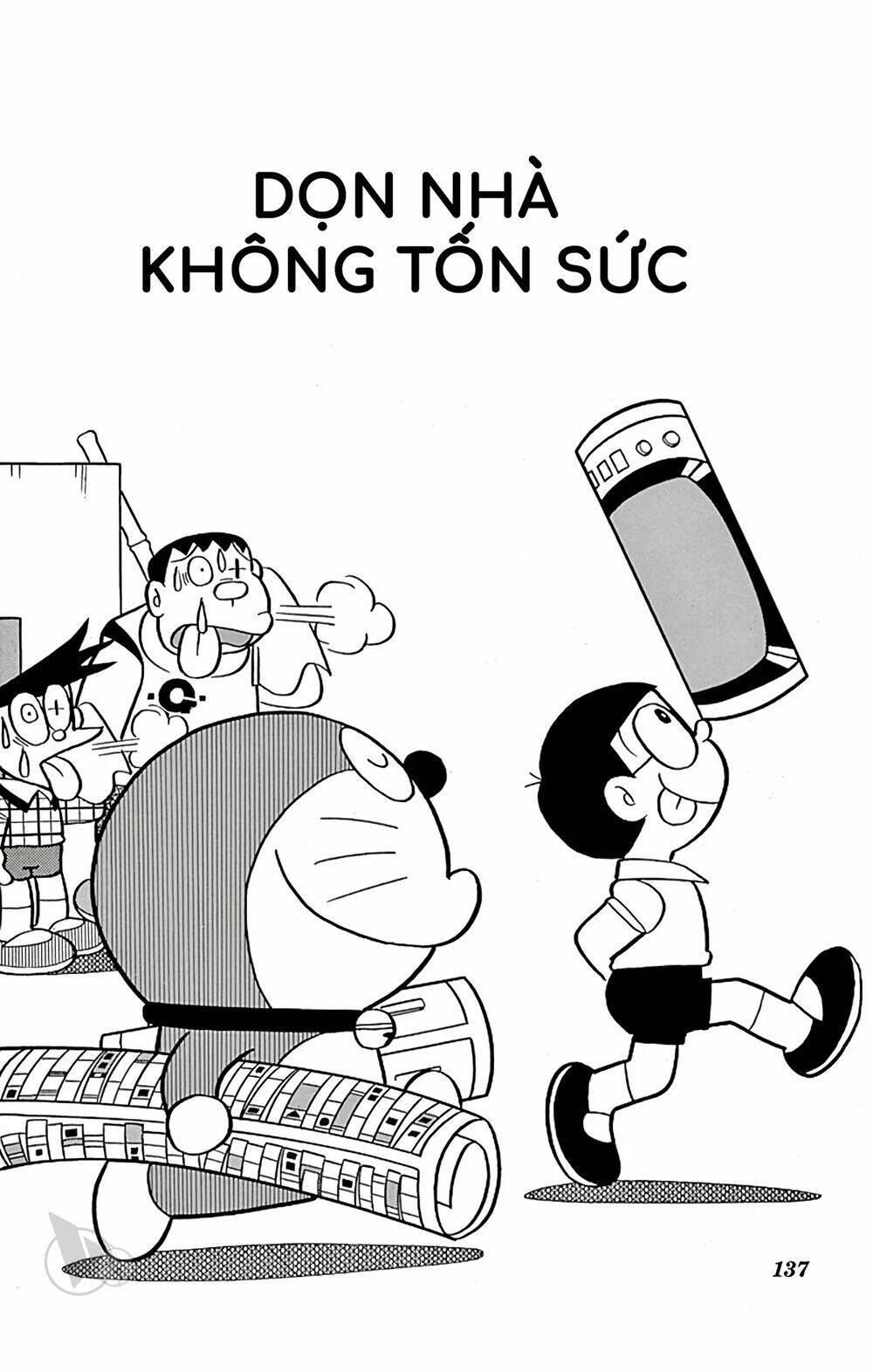 doraemon chapter 528 1